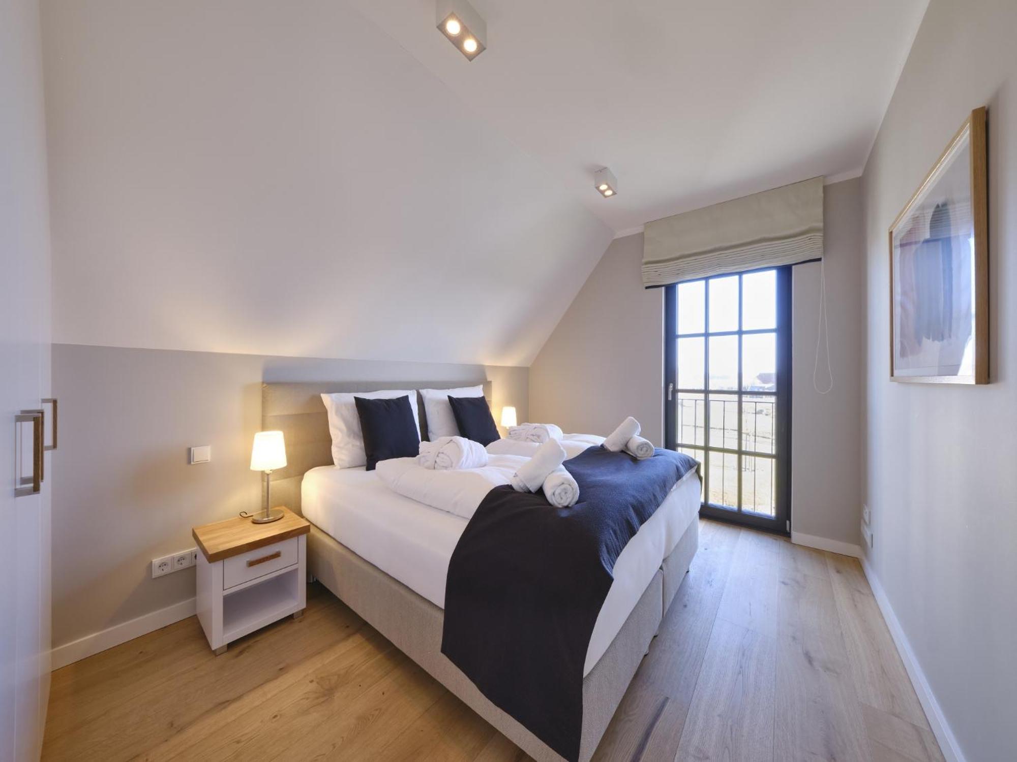 Reetland Am Meer - Luxusplus Reetdachvilla Mit 4 Schlafzimmern, Aussensauna, Loungebereich Und Kamin G07 ดรันส์เคอ ภายนอก รูปภาพ